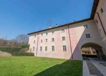 Foto 37 - Bilocale Via della baitella
 
2, Castegnato - foto 37