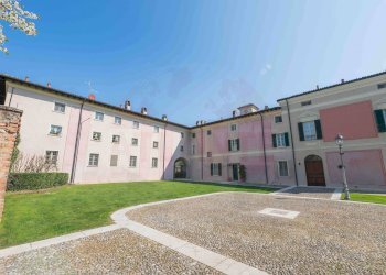 Foto 38 - Bilocale Via della baitella
 
2, Castegnato - foto 38