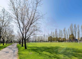 Foto 40 - Bilocale Via della baitella
 
2, Castegnato - foto 40