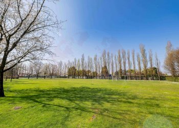 Foto 41 - Bilocale Via della baitella
 
2, Castegnato - foto 41