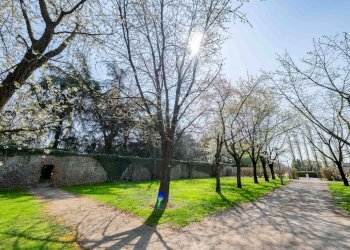 Foto 43 - Bilocale Via della baitella
 
2, Castegnato - foto 43