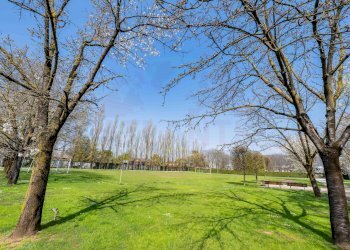 Foto 44 - Bilocale Via della baitella
 
2, Castegnato - foto 44