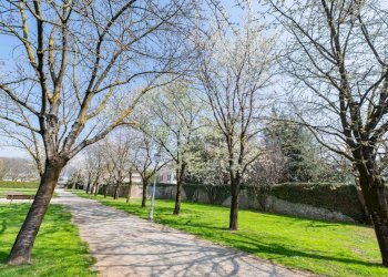 Foto 45 - Bilocale Via della baitella
 
2, Castegnato - foto 45