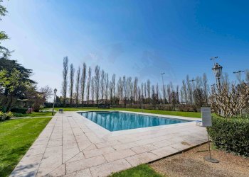 Foto 46 - Bilocale Via della baitella
 
2, Castegnato - foto 46