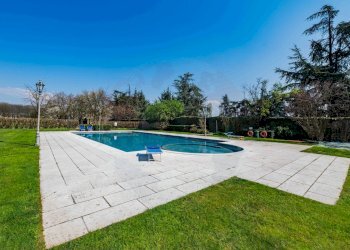 Foto 48 - Bilocale Via della baitella
 
2, Castegnato - foto 48