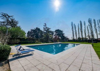 Foto 49 - Bilocale Via della baitella
 
2, Castegnato - foto 49