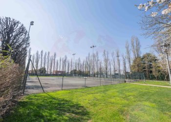 Foto 50 - Bilocale Via della baitella
 
2, Castegnato - foto 50