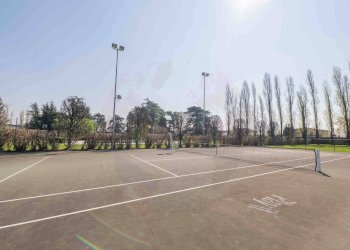 Foto 51 - Bilocale Via della baitella
 
2, Castegnato - foto 51