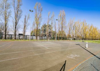 Foto 52 - Bilocale Via della baitella
 
2, Castegnato - foto 52