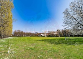 Foto 53 - Bilocale Via della baitella
 
2, Castegnato - foto 53