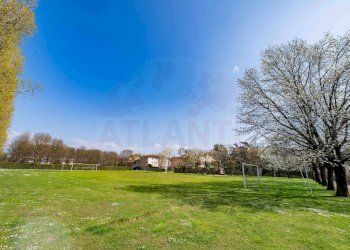 Foto 54 - Bilocale Via della baitella
 
2, Castegnato - foto 54