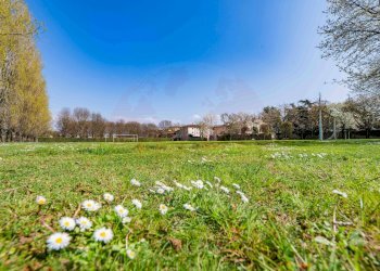 Foto 55 - Bilocale Via della baitella
 
2, Castegnato - foto 55