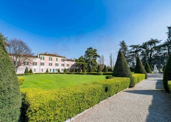 Foto 56 - Bilocale Via della baitella
 
2, Castegnato - foto 56