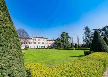 Foto 57 - Bilocale Via della baitella
 
2, Castegnato - foto 57