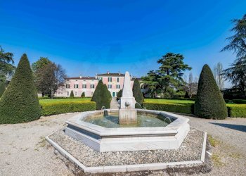 Foto 58 - Bilocale Via della baitella
 
2, Castegnato - foto 58