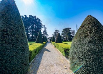 Foto 59 - Bilocale Via della baitella
 
2, Castegnato - foto 59