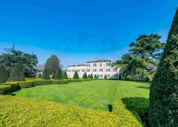 Foto 60 - Bilocale Via della baitella
 
2, Castegnato - foto 60