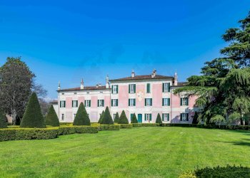 Foto 61 - Bilocale Via della baitella
 
2, Castegnato - foto 61