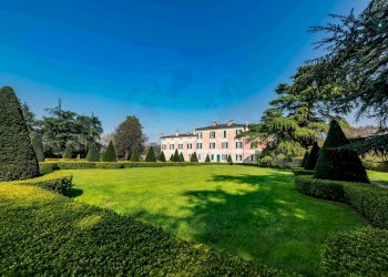 Foto 62 - Bilocale Via della baitella
 
2, Castegnato - foto 62