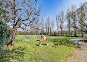 Foto 63 - Bilocale Via della baitella
 
2, Castegnato - foto 63