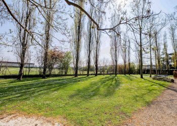 Foto 65 - Bilocale Via della baitella
 
2, Castegnato - foto 65