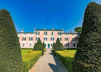 Foto 66 - Bilocale Via della baitella
 
2, Castegnato - foto 66