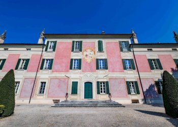 Foto 67 - Bilocale Via della baitella
 
2, Castegnato - foto 67