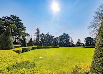 Foto 68 - Bilocale Via della baitella
 
2, Castegnato - foto 68