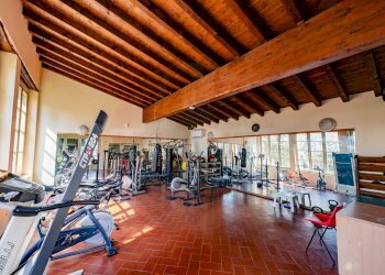 Foto 69 - Bilocale Via della baitella
 
2, Castegnato - foto 69