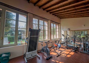 Foto 70 - Bilocale Via della baitella
 
2, Castegnato - foto 70