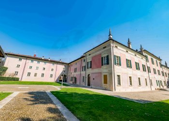 Foto 71 - Bilocale Via della baitella
 
2, Castegnato - foto 71