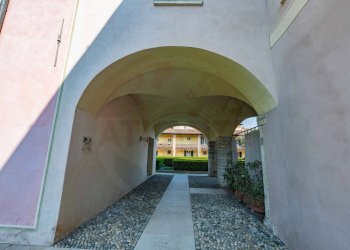 Foto 72 - Bilocale Via della baitella
 
2, Castegnato - foto 72