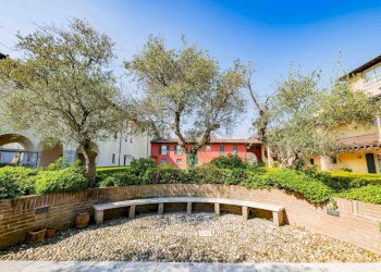 Foto 73 - Bilocale Via della baitella
 
2, Castegnato - foto 73