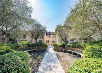 Foto 74 - Bilocale Via della baitella
 
2, Castegnato - foto 74