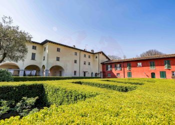 Foto 75 - Bilocale Via della baitella
 
2, Castegnato - foto 75