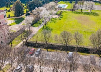 Foto 76 - Bilocale Via della baitella
 
2, Castegnato - foto 76