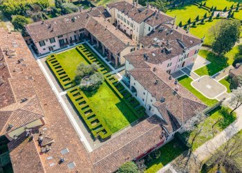 Foto 77 - Bilocale Via della baitella
 
2, Castegnato - foto 77