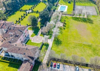 Foto 78 - Bilocale Via della baitella
 
2, Castegnato - foto 78