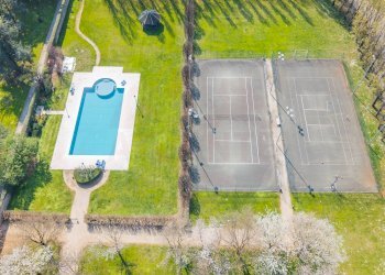 Foto 79 - Bilocale Via della baitella
 
2, Castegnato - foto 79