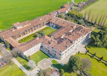 Foto 80 - Bilocale Via della baitella
 
2, Castegnato - foto 80