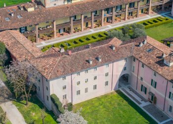 Foto 81 - Bilocale Via della baitella
 
2, Castegnato - foto 81