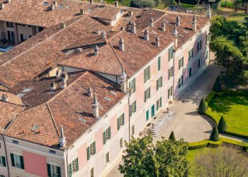 Foto 82 - Bilocale Via della baitella
 
2, Castegnato - foto 82