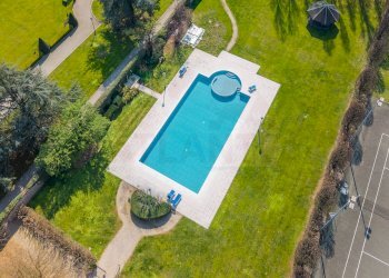 Foto 83 - Bilocale Via della baitella
 
2, Castegnato - foto 83