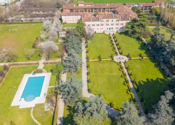 Foto 84 - Bilocale Via della baitella
 
2, Castegnato - foto 84