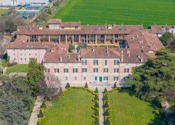 Foto 85 - Bilocale Via della baitella
 
2, Castegnato - foto 85