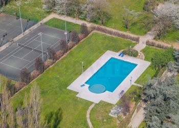 Foto 86 - Bilocale Via della baitella
 
2, Castegnato - foto 86