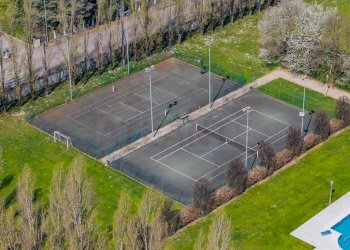 Foto 87 - Bilocale Via della baitella
 
2, Castegnato - foto 87