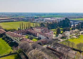 Foto 88 - Bilocale Via della baitella
 
2, Castegnato - foto 88