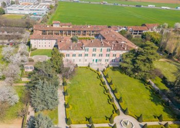 Foto 89 - Bilocale Via della baitella
 
2, Castegnato - foto 89