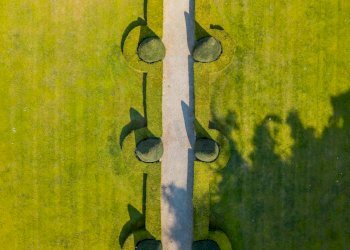 Foto 90 - Bilocale Via della baitella
 
2, Castegnato - foto 90